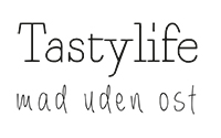 Tastylife